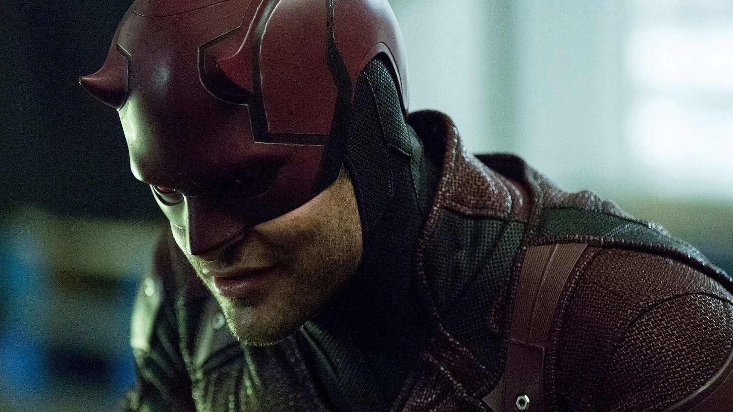 Сериалы Marvel смотреть онлайн