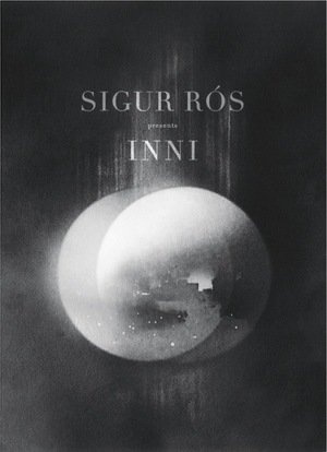 Sigur Ros: Inni