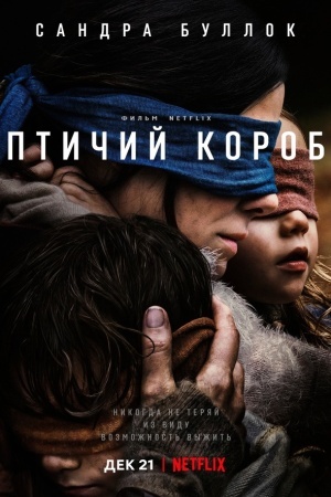 Птичий короб