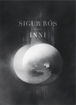 Sigur Ros: Inni
